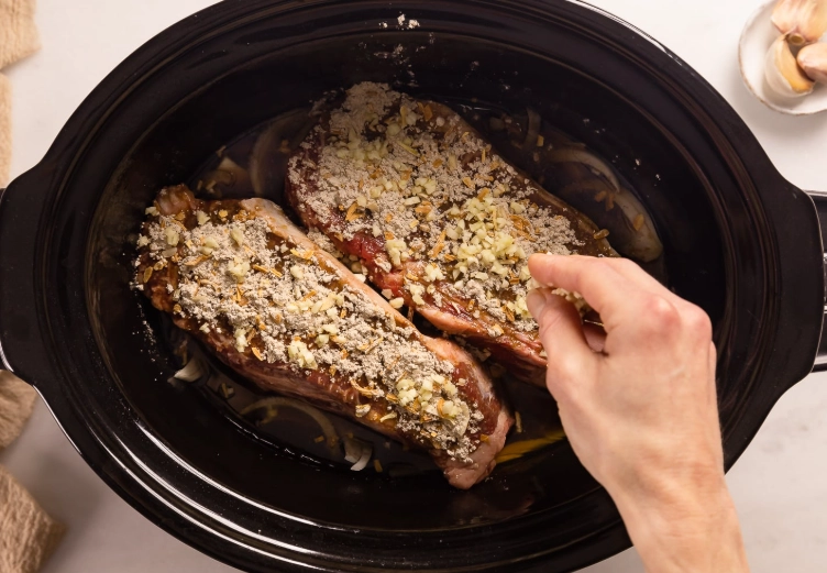 how to cook swiss steak how to cook swiss steak