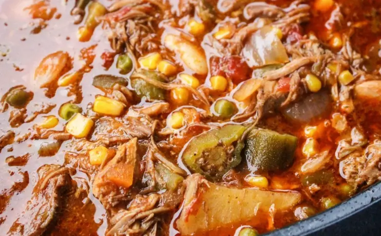 easy crock pot chicken dinner easy crock pot chicken dinner