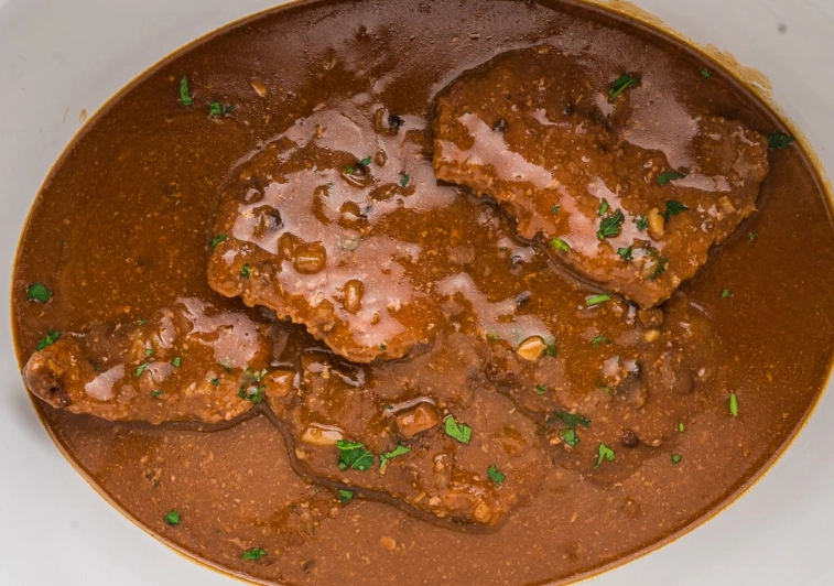 onion soup cube steak onion soup cube steak