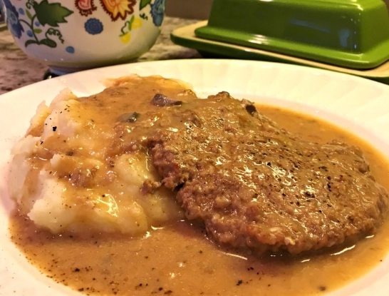slow cooker cube steak recipes slow cooker cube steak recipes