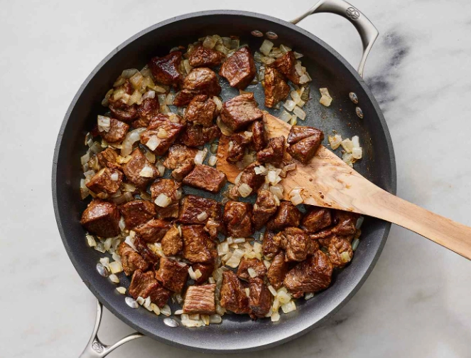 how long to cook beef tips how long to cook beef tips