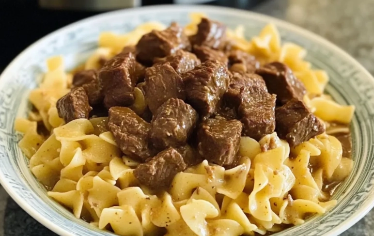 overcook beef tips crock pot overcook beef tips crock pot