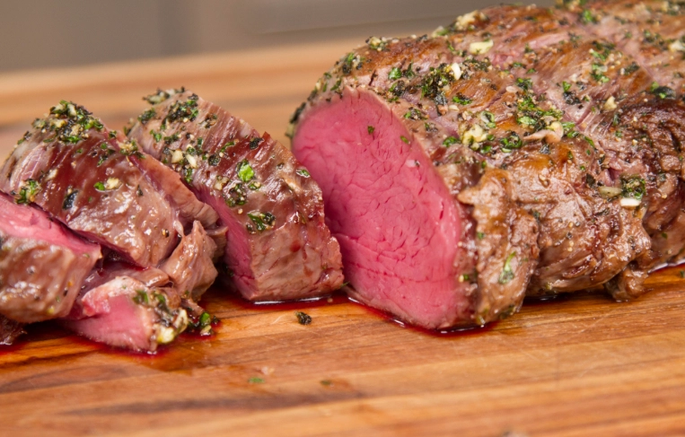 braising beef tips braising beef tips