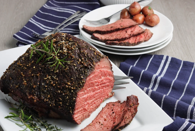 how long to cook beef tips how long to cook beef tips