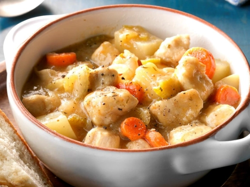 best chicken stew slow cooker best chicken stew slow cooker