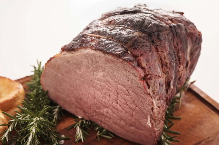 beef tips crock pot beef tips crock pot