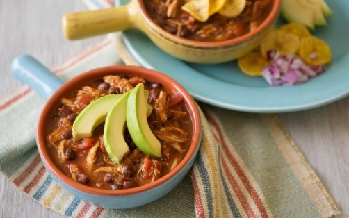 crockpot chicken stew recipe with potatoes crockpot chicken stew recipe with potatoes