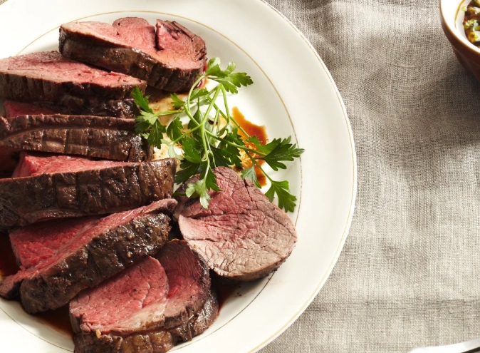 beef tips recipe beef tips recipe
