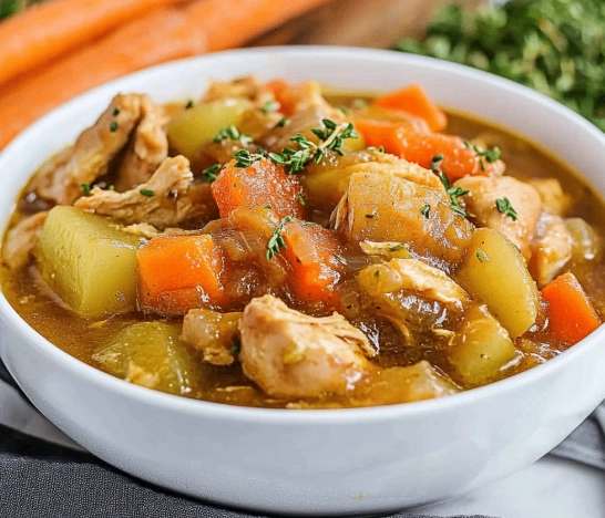old fashioned chicken stew crock pot old fashioned chicken stew crock pot
