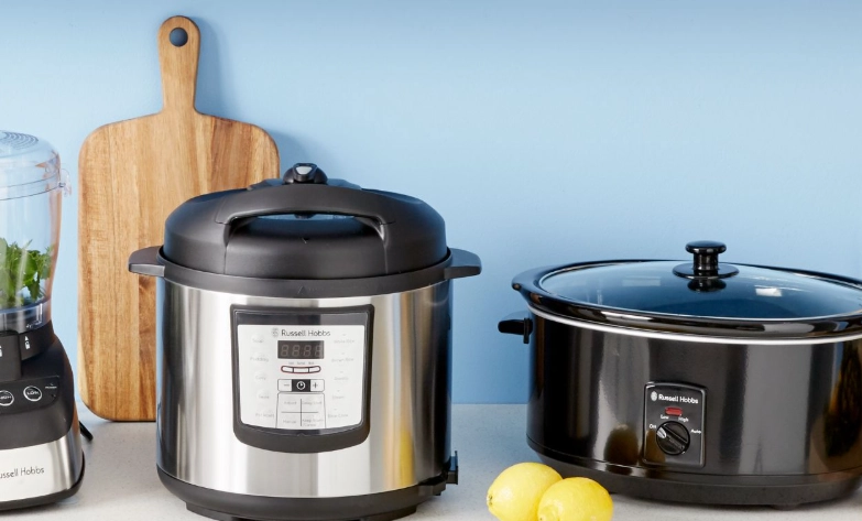 difference between crockpot and slow cooker difference between crockpot and slow cooker