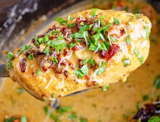 best slow cooker chicken stew best slow cooker chicken stew
