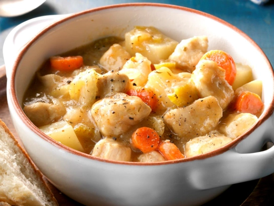 simple chicken stew recipe simple chicken stew recipe