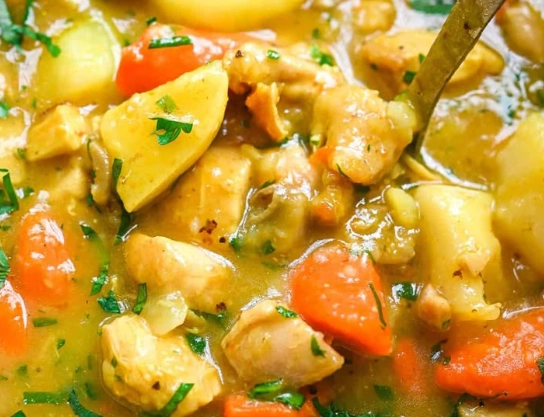 best crock pot chicken stew best crock pot chicken stew