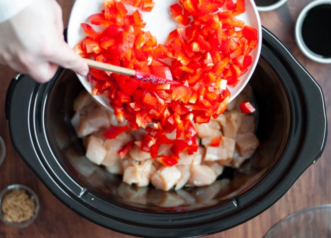 easy Hawaiian chicken recipe easy Hawaiian chicken recipe