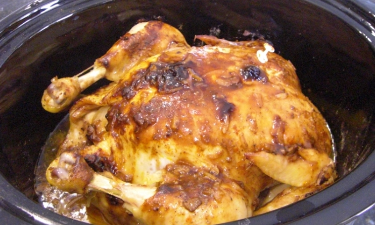 crock pot chicken stew crock pot chicken stew
