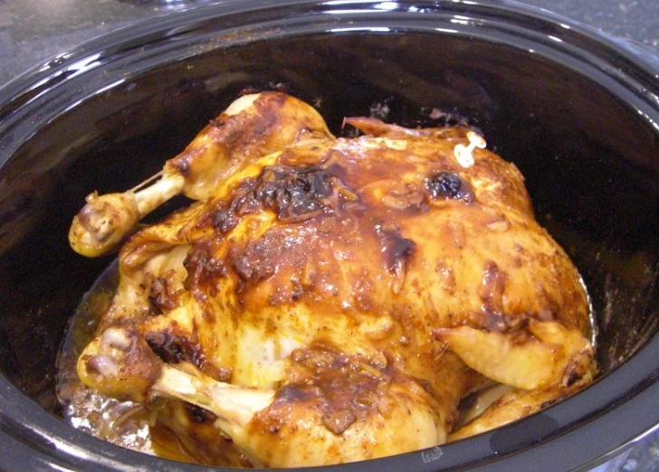 best slow cooker chicken stew best slow cooker chicken stew