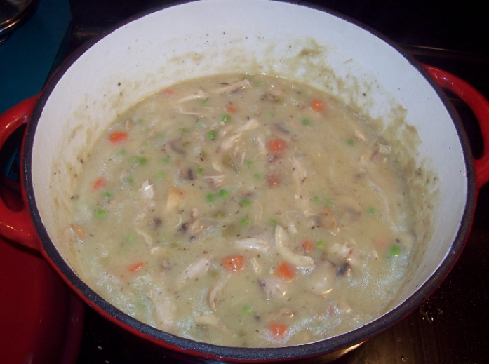 best crock pot chicken stew best crock pot chicken stew