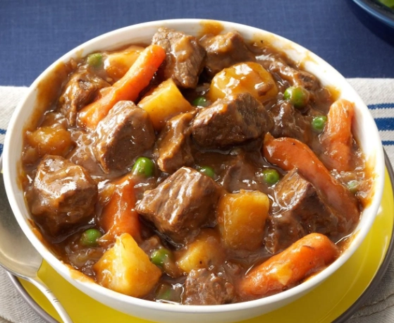 potato chicken stew potato chicken stew