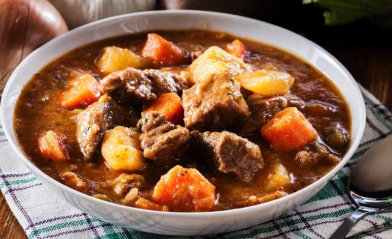 potato chicken stew potato chicken stew