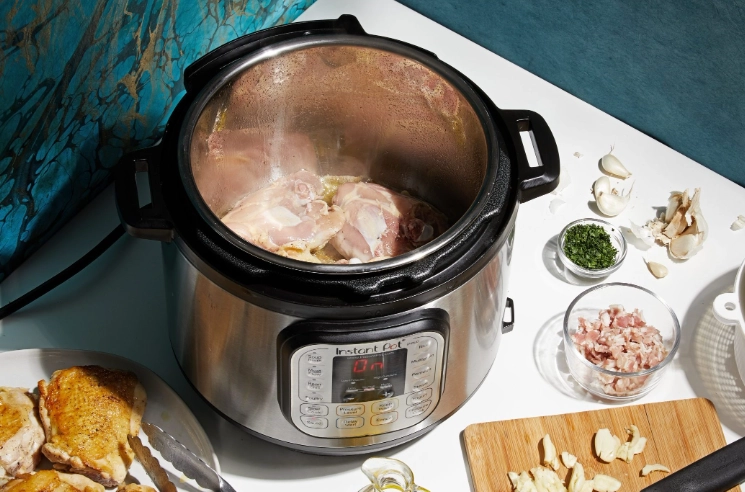 slow cooker recipe conversion slow cooker recipe conversion