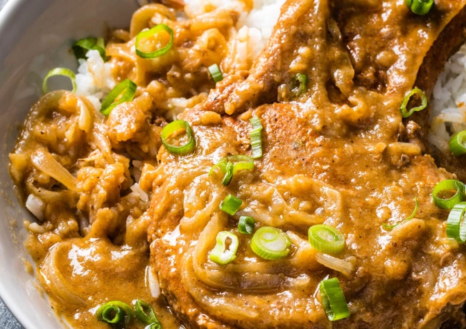 thicken crockpot gravy thicken crockpot gravy