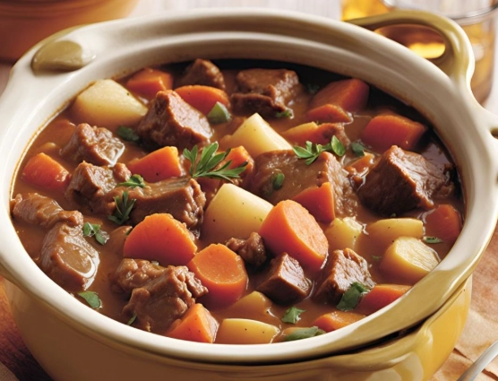traditional beef stew recipe traditional beef stew recipe