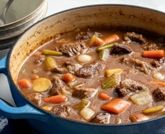 easy beef stew recipe on stove easy beef stew recipe on stove