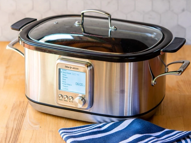 oven to slow cooker conversion oven to slow cooker conversion