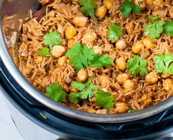 slow cooker recipe conversion slow cooker recipe conversion