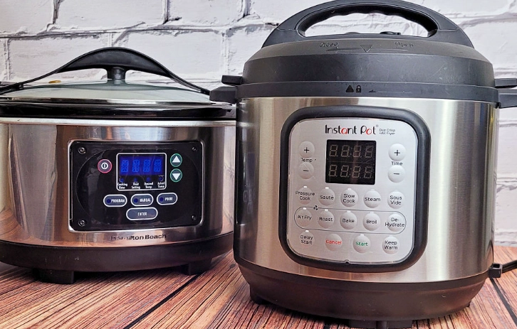 oven to slow cooker conversion oven to slow cooker conversion