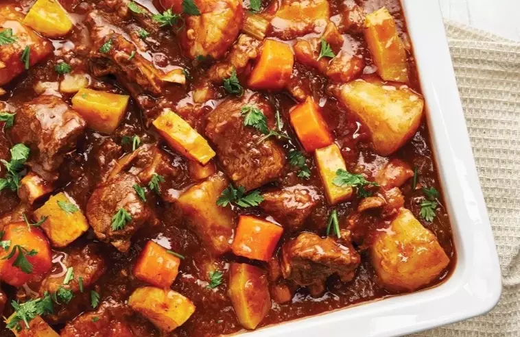beef stew recipe beef stew recipe