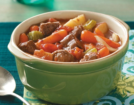 traditional beef stew recipe traditional beef stew recipe