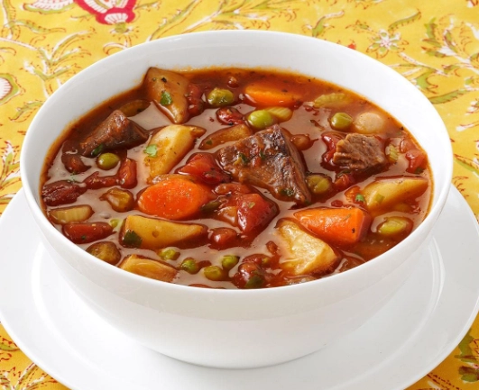 how to make beef stew how to make beef stew