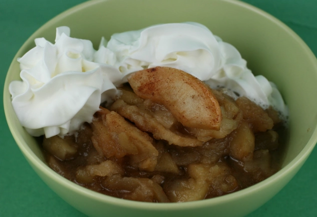 crockpot apple recipes crockpot apple recipes