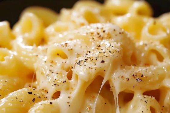 slow cooker mac and cheese slow cooker mac and cheese