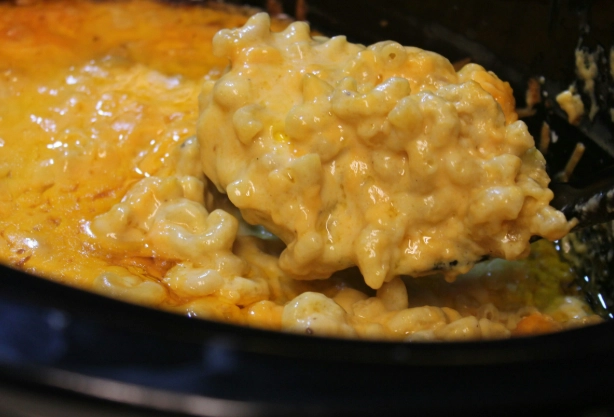 best crockpot mac and cheese best crockpot mac and cheese