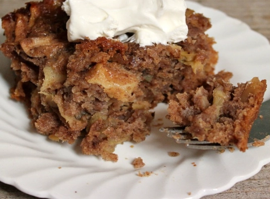 slow cooker apple crisp slow cooker apple crisp