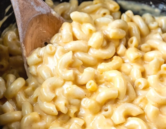 crockpot mac and cheese crockpot mac and cheese
