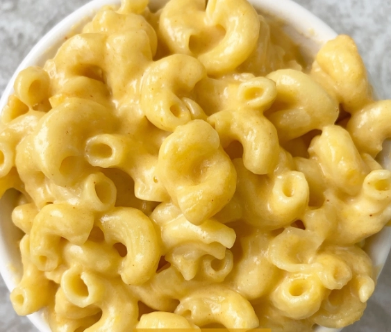 creamy crockpot mac creamy crockpot mac