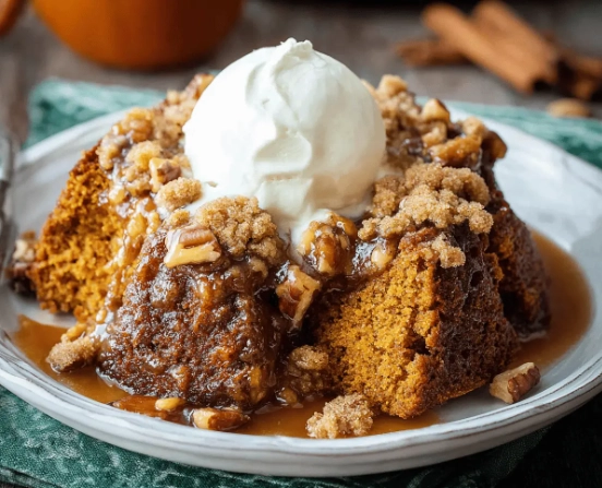easy slow cooker cake easy slow cooker cake