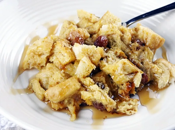 best bread pudding recipe best bread pudding recipe