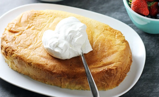 slow cooker cake mix recipes slow cooker cake mix recipes