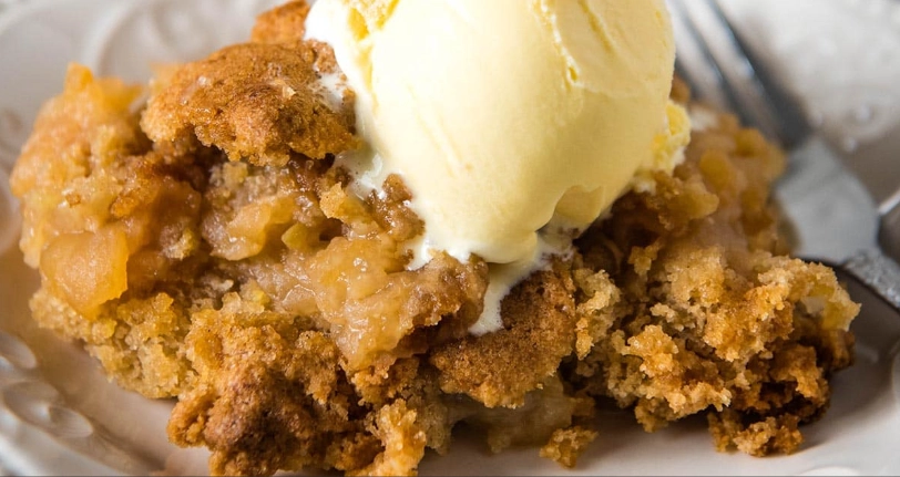 slow cooker apple crumble no oats slow cooker apple crumble no oats
