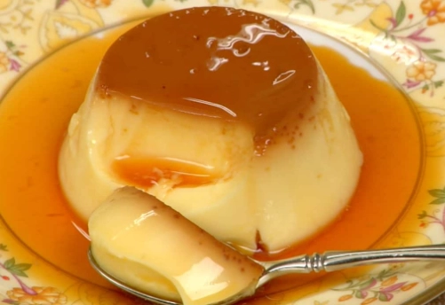 easy pudding recipe easy pudding recipe