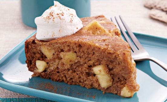 crockpot dump cake crockpot dump cake