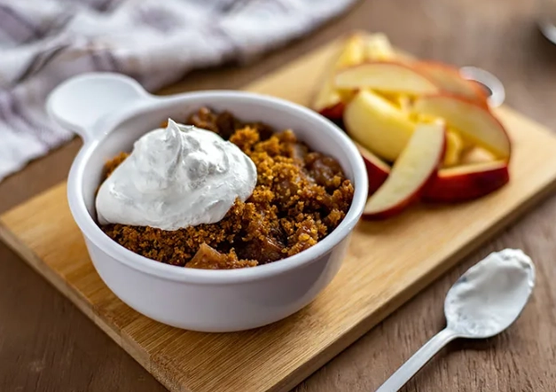 slow cooker desserts slow cooker desserts