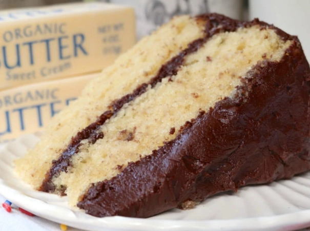 yellow cake mix recipes yellow cake mix recipes