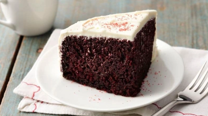 homemade crockpot cake homemade crockpot cake