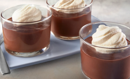 quick dessert quick dessert