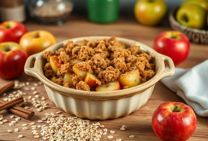 healthy slow cooker dessert healthy slow cooker dessert